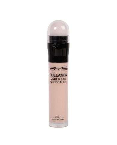 BYS ANTI CERNES COLLAGEN 5ML