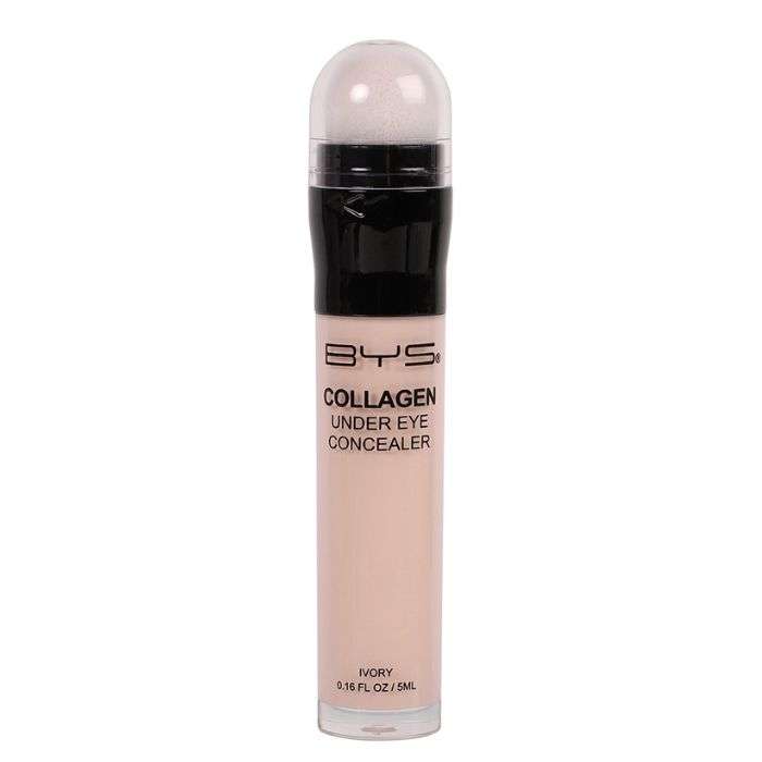 BYS ANTI CERNES COLLAGEN 5ML