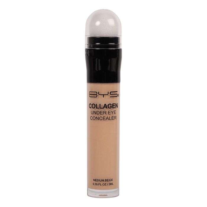 BYS ANTI CERNES COLLAGEN 5ML
