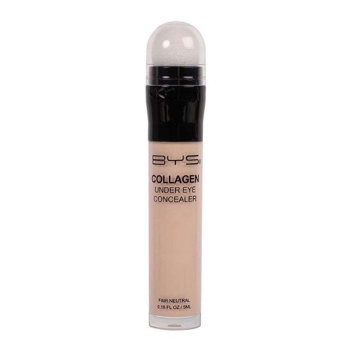BYS ANTI CERNES COLLAGEN 5ML