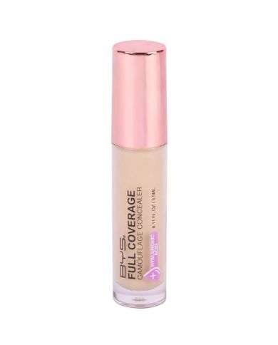 BYS FULL COVERAGE ANTI CERNES 3.5ML