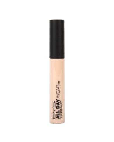 BYS ALL DAY WEAR ANTI CERNES 6ML