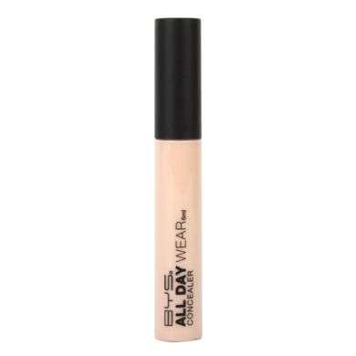 BYS ALL DAY WEAR ANTI CERNES 6ML