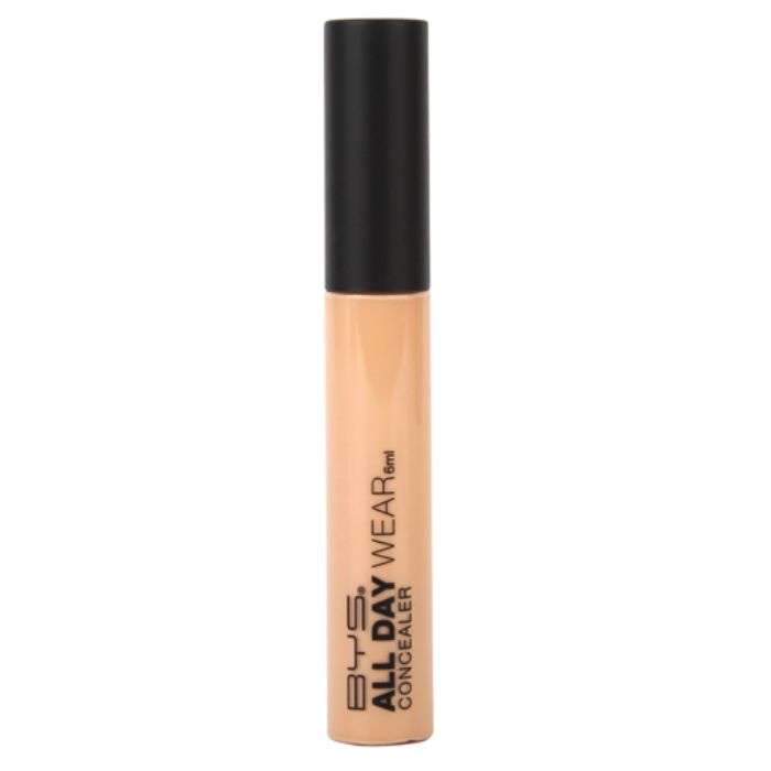 BYS ALL DAY WEAR ANTI CERNES 6ML