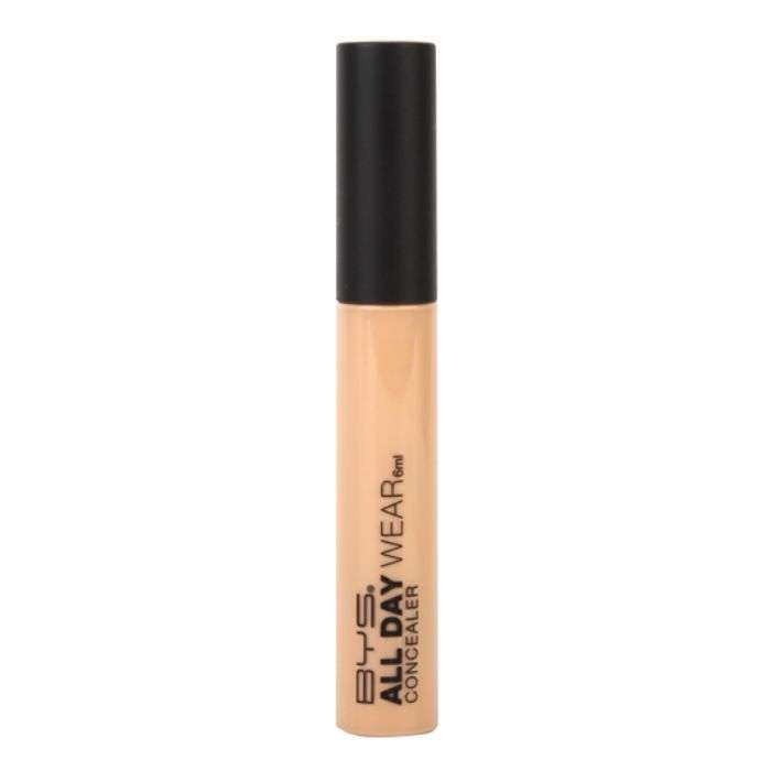 BYS ALL DAY WEAR ANTI CERNES 6ML