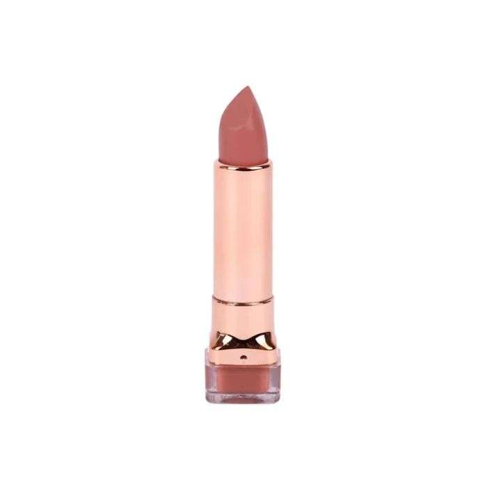 BYS HYDRA GLOSS LIPSTICK 3G