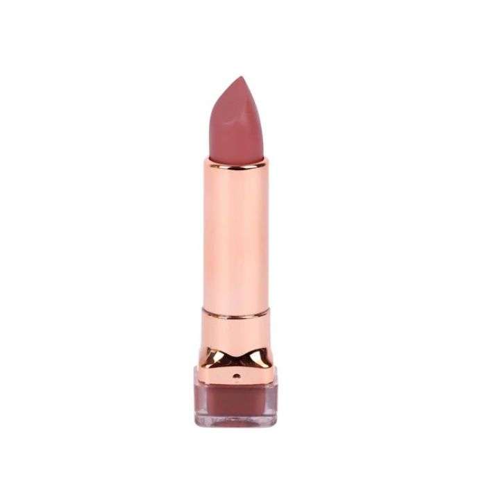BYS HYDRA GLOSS LIPSTICK 3G