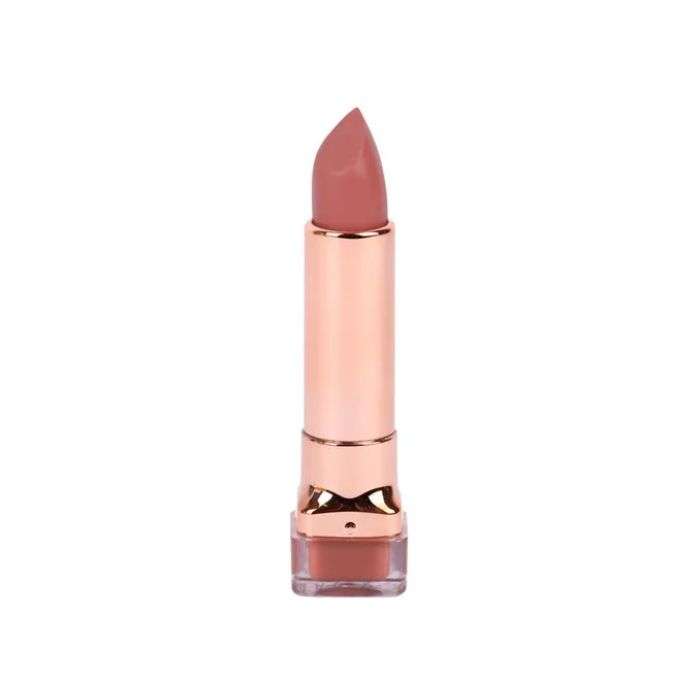 BYS HYDRA GLOSS LIPSTICK 3G