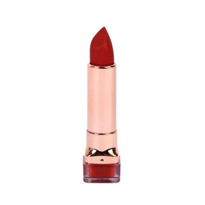 BYS HYDRA GLOSS LIPSTICK 3G