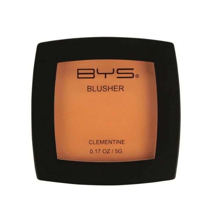 BYS BLUSHER 5G