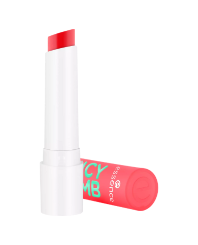 ESSENCE JUICY BOMB GLOSSY BUTTER BALM 2.5 G