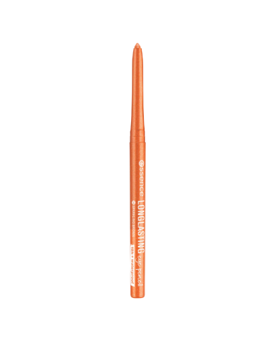 ESSENCE LONGLASTING PINCEAU YEUX 18+ WATERPROOF