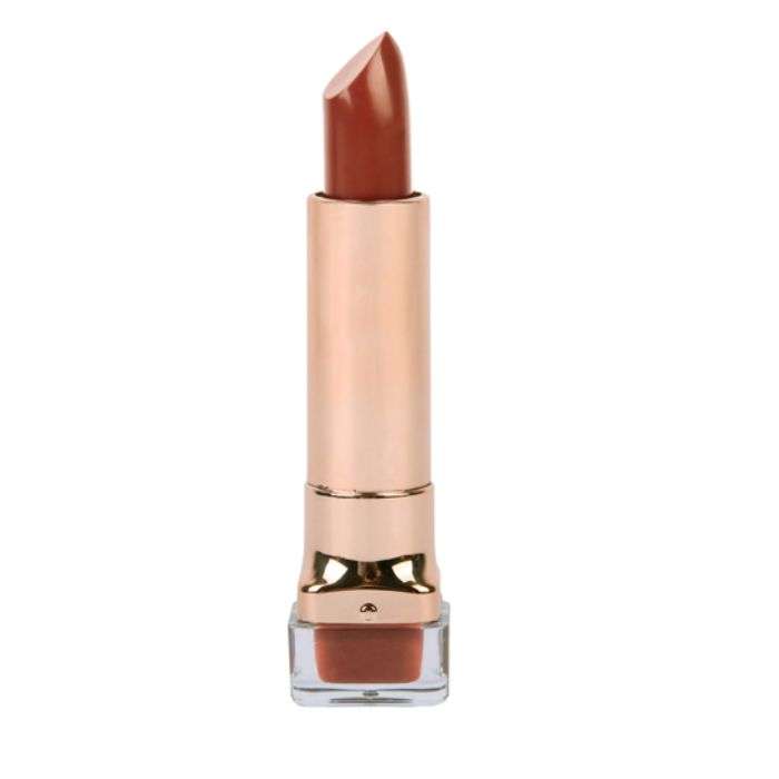 BYS LUXE LIPS ULTRA MATTE LIPSTICK 3.5G