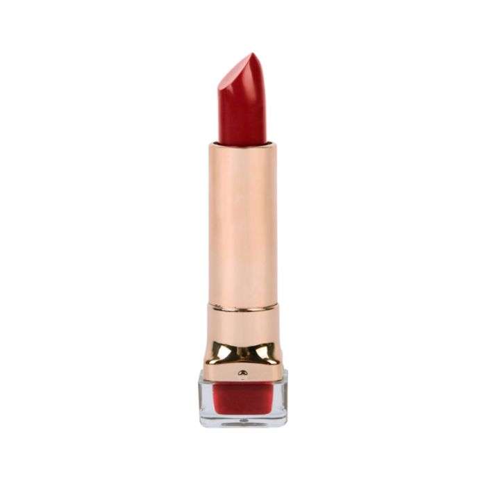 BYS LUXE LIPS ULTRA MATTE LIPSTICK 3.5G