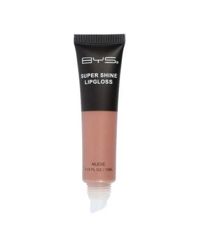 BYS SUPER SHINE LIPGLOSS