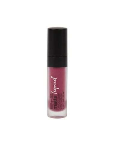 BYS MATTE LIQUID LIP COLOUR 5.6ML