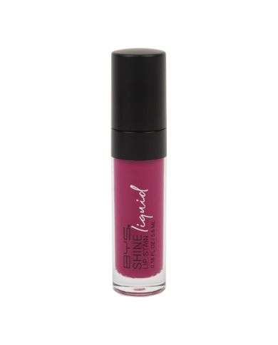 BYS SHINE LIQUID LIP STAIN 5.6ML
