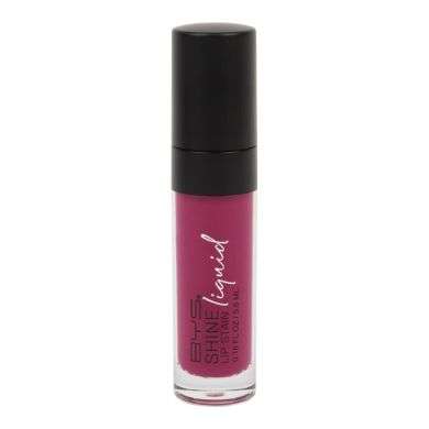 BYS SHINE LIQUID LIP STAIN 5.6ML