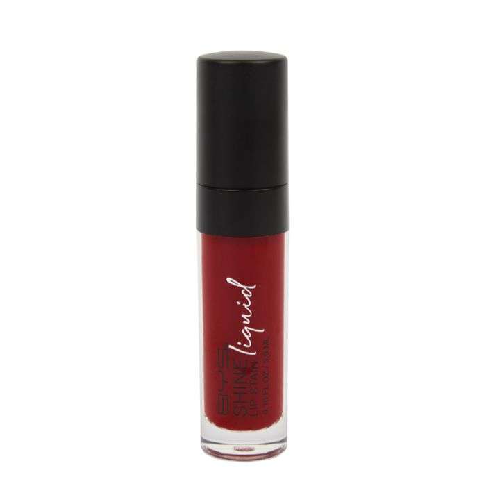 BYS SHINE LIQUID LIP STAIN 5.6ML