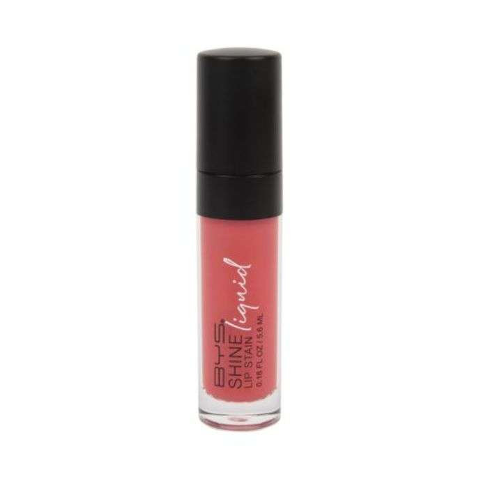 BYS SHINE LIQUID LIP STAIN 5.6ML