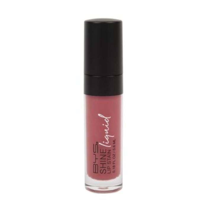 BYS SHINE LIQUID LIP STAIN 5.6ML