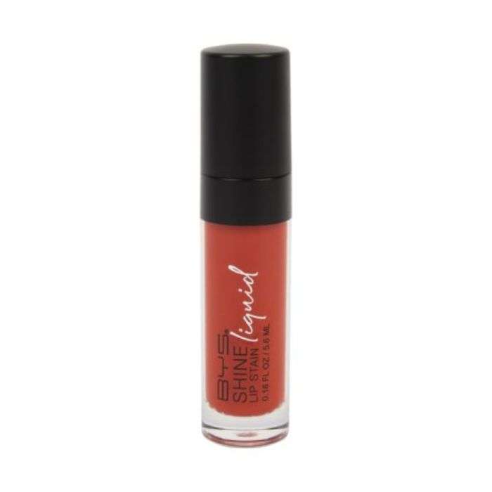 BYS SHINE LIQUID LIP STAIN 5.6ML
