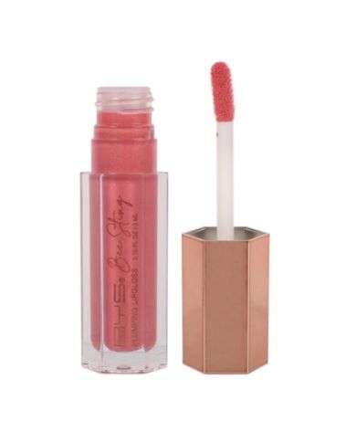 BYS BEE STING PLUMPING LIPGLOSS 3ML
