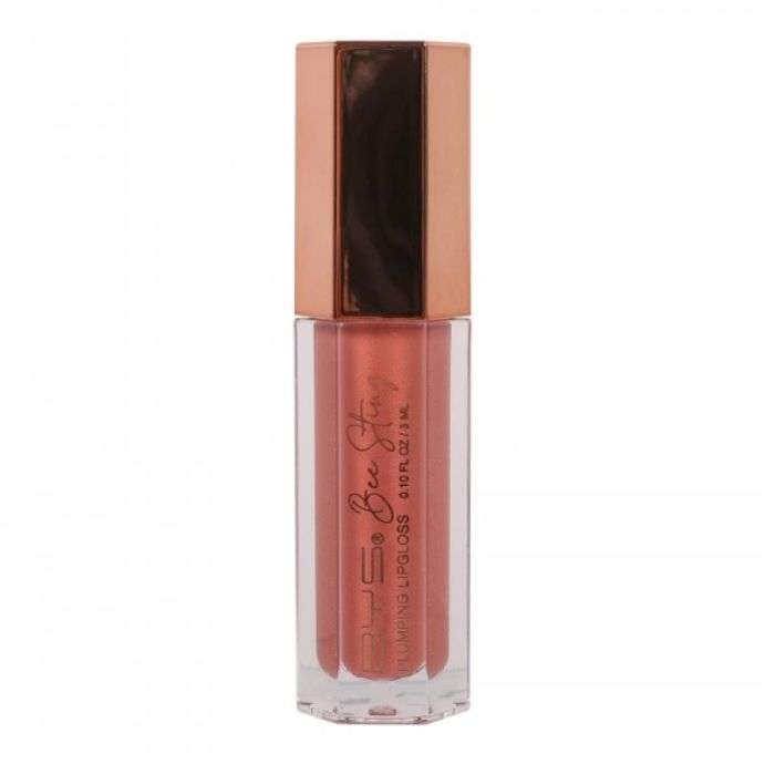 BYS BEE STING PLUMPING LIPGLOSS 3ML