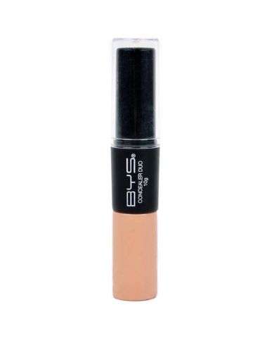 BYS CONCEALER DUO 10 G