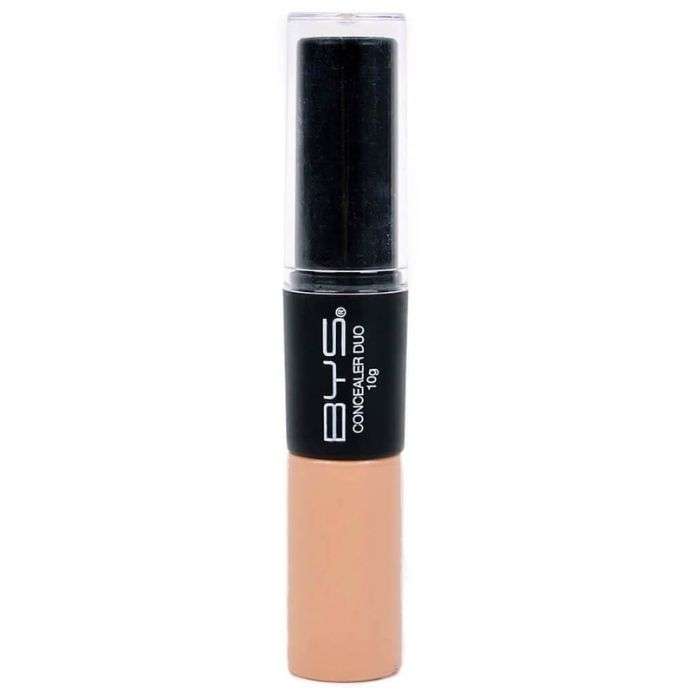 BYS CONCEALER DUO 10 G