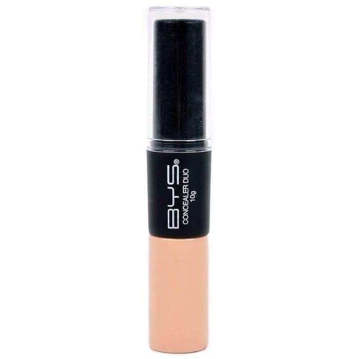 BYS CONCEALER DUO 10 G
