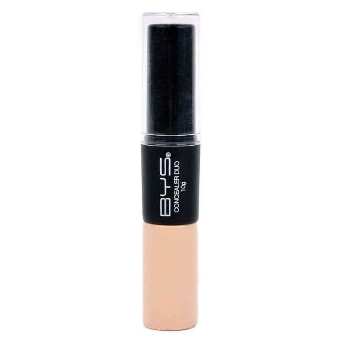 BYS CONCEALER DUO 10 G