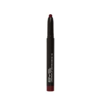 BYS LONGWEAR CRAYON LEVRES 1G