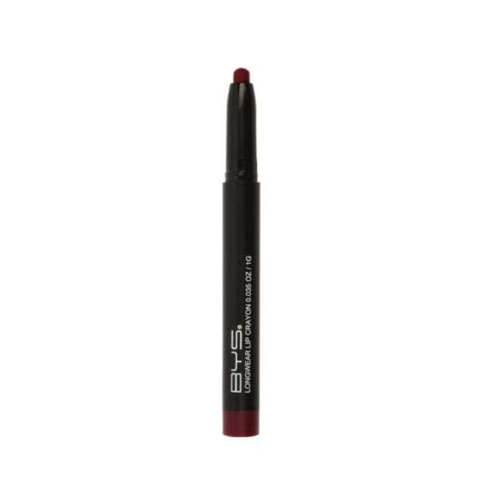 BYS LONGWEAR CRAYON LEVRES 1G