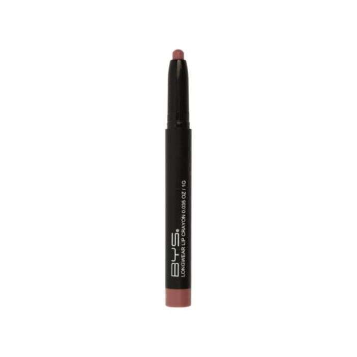 BYS LONGWEAR CRAYON LEVRES 1G