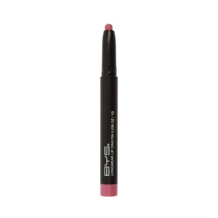 BYS LONGWEAR CRAYON LEVRES 1G