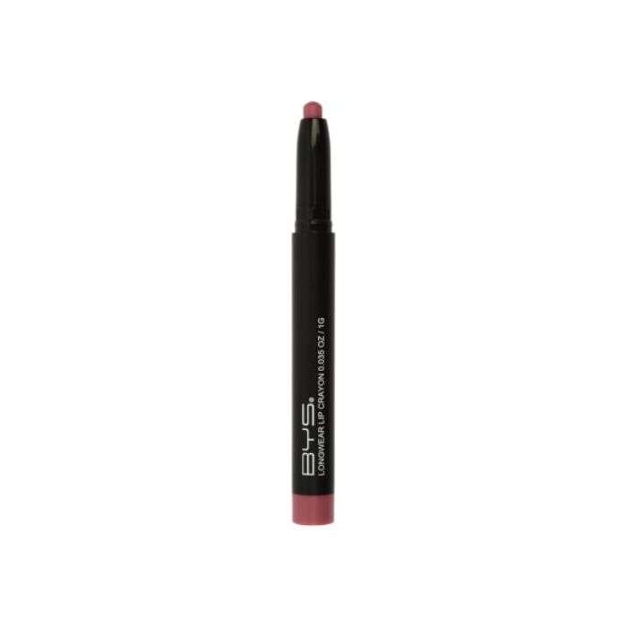 BYS LONGWEAR CRAYON LEVRES 1G