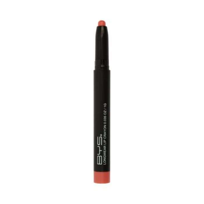 BYS LONGWEAR CRAYON LEVRES 1G