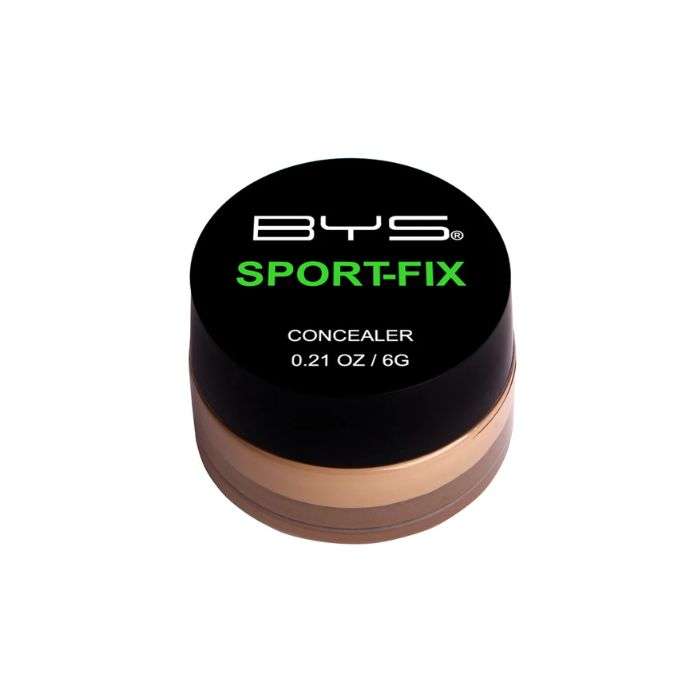 BYS SPORT FIX CONCEALER