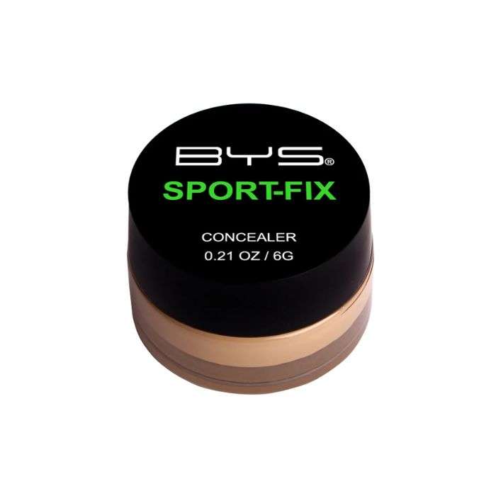BYS SPORT FIX CONCEALER