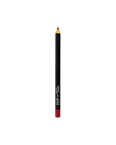 BYS CRAYON A LEVRES