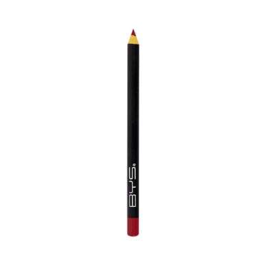 BYS CRAYON A LEVRES