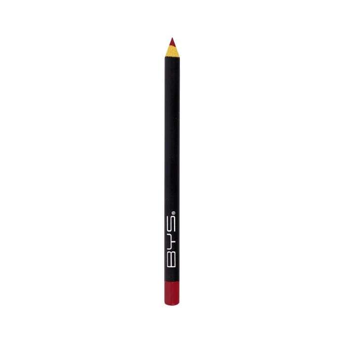 BYS CRAYON A LEVRES
