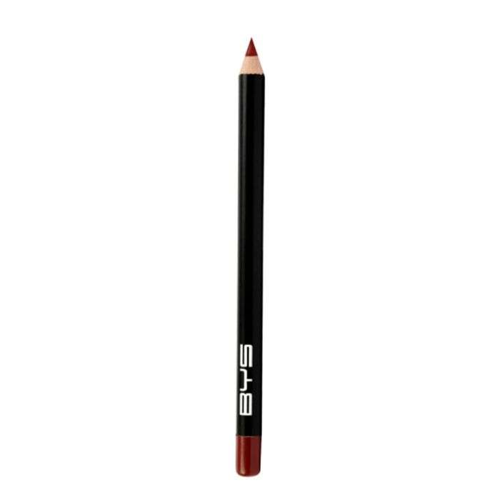 BYS CRAYON A LEVRES