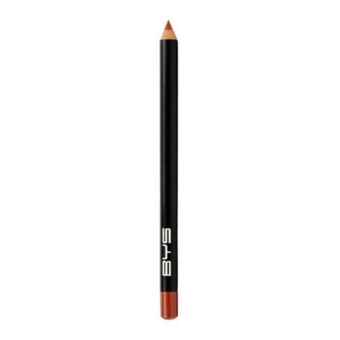 BYS CRAYON A LEVRES