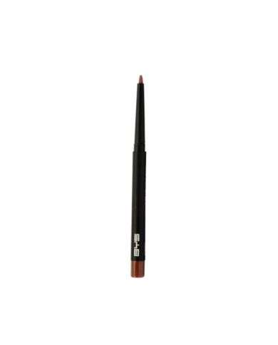 BYS AUTOMATIC CRAYON LEVRES