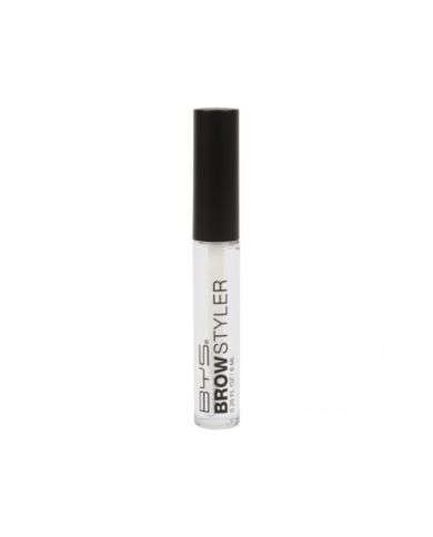 BYS STYLER SOURCILS MICRO BROSSE