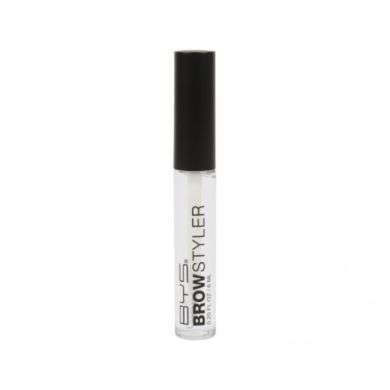 BYS BROW STYLER MINI BRUSH