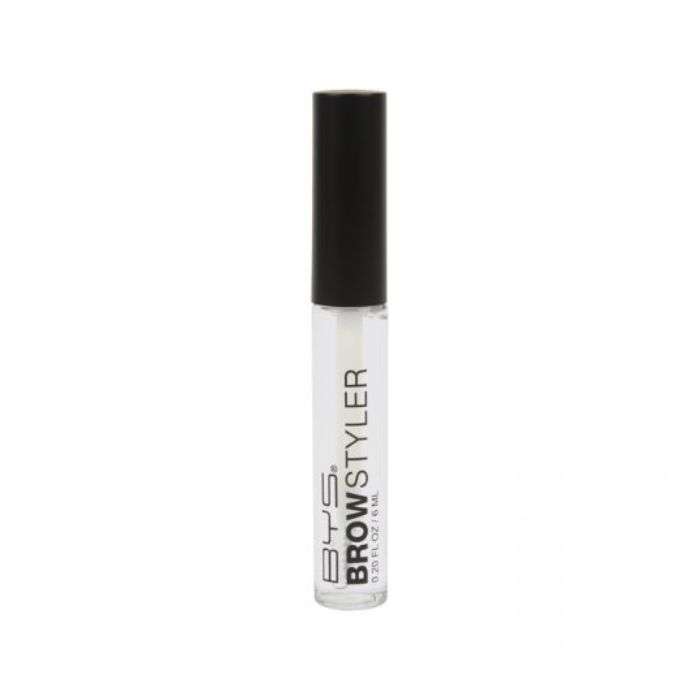 BYS BROW STYLER MINI BRUSH