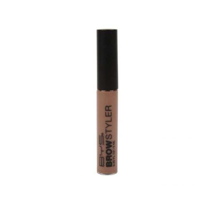 BYS BROW STYLER MINI BRUSH